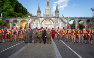 224-Lourdes 2024-1822